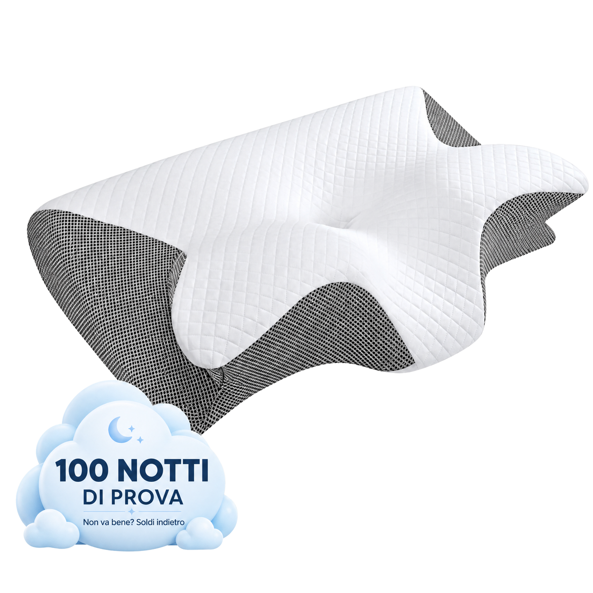 Cuscino Sollievo Perfetto™-Ofertta d`Auturnno