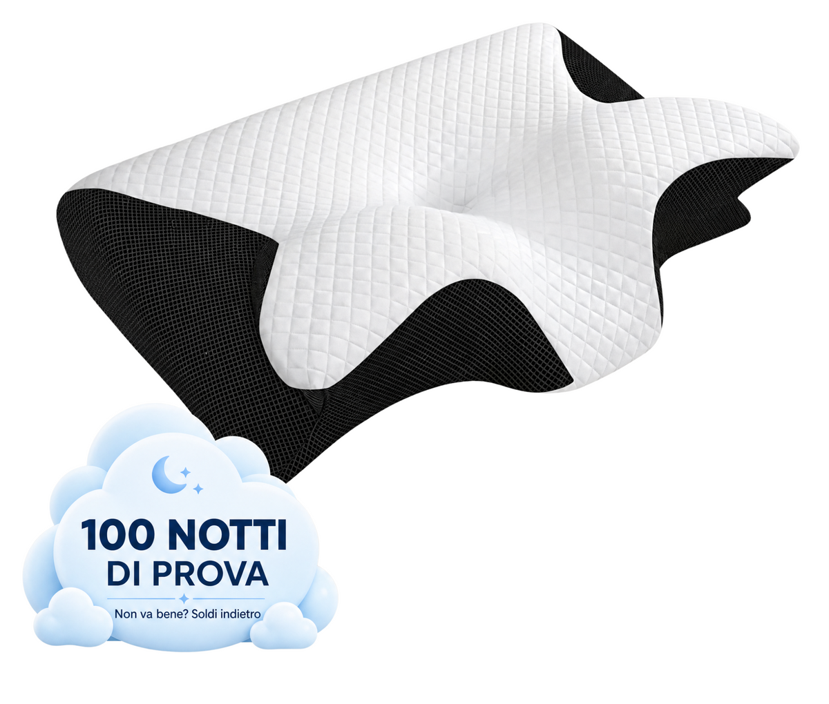 Cuscino Sollievo Perfetto™-Ofertta d`Auturnno