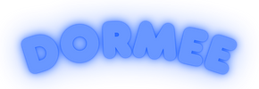 Mi tienda - Home