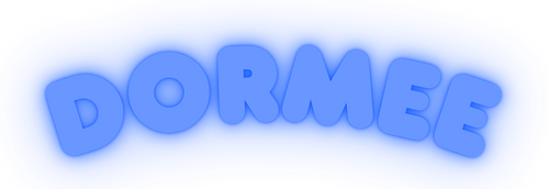 Mi tienda